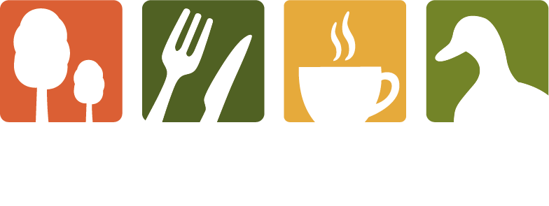tgroenehartlogo-wit