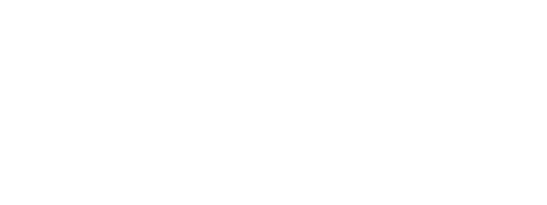tgroenehartlogoWITklein